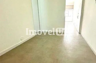 Sala comercial à venda na Avenida Nossa Senhora de Copacabana, Copacabana, Rio de Janeiro