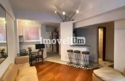 Apartamento com 2 quartos à venda na Rua Barão da Torre, Ipanema, Rio de Janeiro