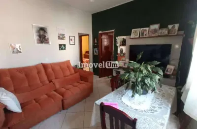 Apartamento com 2 quartos à venda na Rua Flack, Riachuelo, Rio de Janeiro