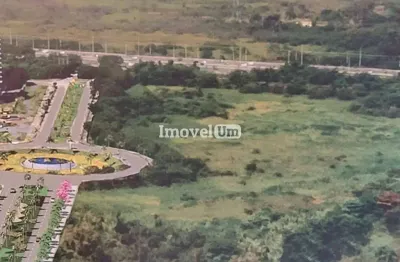 Terreno à venda na Caminho do Cantagalo, Barra da Tijuca, Rio de Janeiro