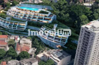 Terreno à venda na Rua Doutor Sousa Lópes, Botafogo, Rio de Janeiro