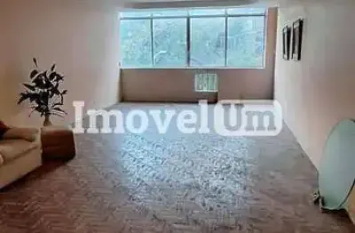 Apartamento com 3 quartos à venda na Rua Prudente de Morais, Ipanema, Rio de Janeiro