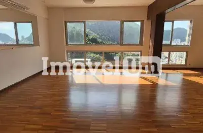 Apartamento com 3 quartos à venda na Rua Percy Murray, Copacabana, Rio de Janeiro