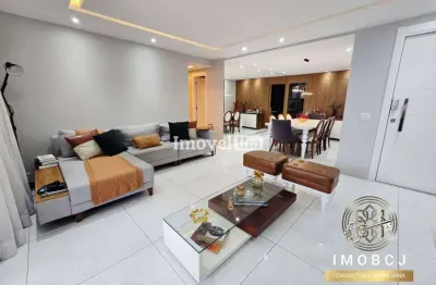 Apartamento com 3 quartos à venda na Avenida Vice-Presidente José Alencar, Jacarepaguá, Rio de Janeiro