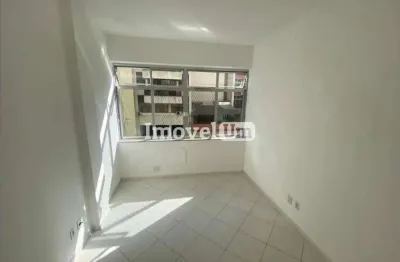 Apartamento com 1 quarto à venda na Rua Jangadeiros, Ipanema, Rio de Janeiro