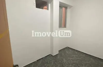 Apartamento com 2 quartos à venda na Rua Lins de Vasconcelos, Lins de Vasconcelos, Rio de Janeiro