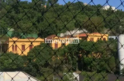 Apartamento com 2 quartos à venda na Rua Santo Amaro, Glória, Rio de Janeiro