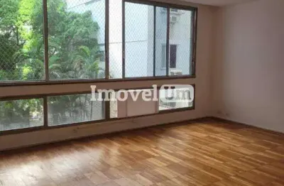 Apartamento com 3 quartos à venda na Rua Prudente de Morais, Ipanema, Rio de Janeiro