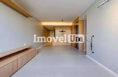 Apartamento com 3 quartos à venda na Rua Visconde de Pirajá, Ipanema, Rio de Janeiro