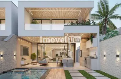 Casa com 4 quartos à venda na Rua Colbert Coelho, Barra da Tijuca, Rio de Janeiro