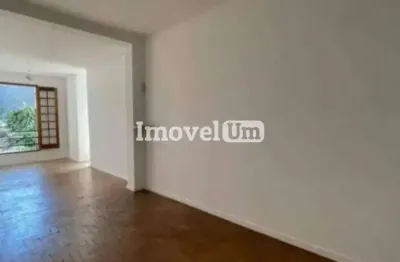 Casa com 5 quartos à venda na Rua das Azaléas, Mirandópolis, São Paulo