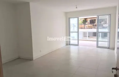 Apartamento com 2 quartos à venda na Rua Carvalho Azevedo, Lagoa, Rio de Janeiro