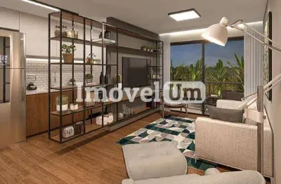 Apartamento com 3 quartos à venda na Rua Visconde de Silva, Botafogo, Rio de Janeiro