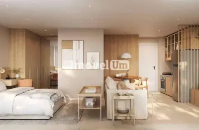 Apartamento com 2 quartos à venda na Rua Rita Ludolf, Leblon, Rio de Janeiro