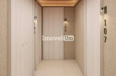Apartamento com 1 quarto à venda na Rua General Venâncio Flores, Leblon, Rio de Janeiro