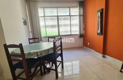Apartamento com 1 quarto à venda na Rua Figueiredo Magalhães, Copacabana, Rio de Janeiro