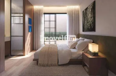 Apartamento com 3 quartos à venda na Rua Almirante Guilhem, Leblon, Rio de Janeiro