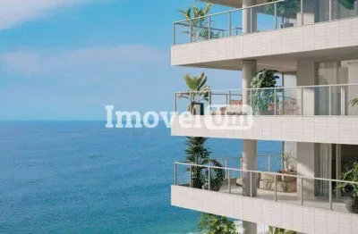 Kitnet / Stúdio à venda na Rua Prudente de Morais, Ipanema, Rio de Janeiro