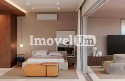Apartamento com 1 quarto à venda na Rua Prudente de Morais, Ipanema, Rio de Janeiro