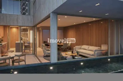 Apartamento com 3 quartos à venda na Rua Prudente de Morais, Ipanema, Rio de Janeiro