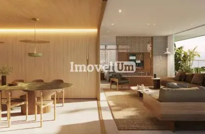 Apartamento com 3 quartos à venda na Rua Prudente de Morais, Ipanema, Rio de Janeiro