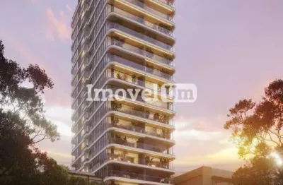 Apartamento com 3 quartos à venda na Rua Prudente de Morais, Ipanema, Rio de Janeiro