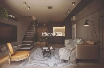 Apartamento com 2 quartos à venda na Rua Visconde de Pirajá, Ipanema, Rio de Janeiro