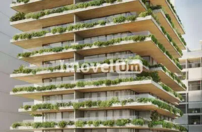 Apartamento com 4 quartos à venda na Rua Francisco Otaviano, Copacabana, Rio de Janeiro