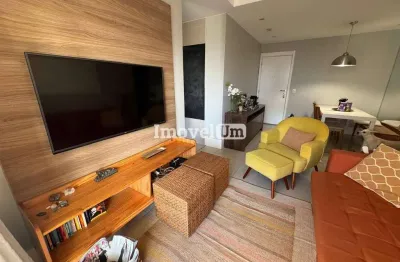 Apartamento com 2 quartos à venda na Avenida Vice-Presidente José Alencar, Jacarepaguá, Rio de Janeiro