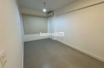 Apartamento com 2 quartos à venda na Avenida Vice-Presidente José Alencar, Jacarepaguá, Rio de Janeiro