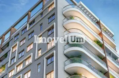 Apartamento com 2 quartos à venda na Rua Santa Clara, Copacabana, Rio de Janeiro