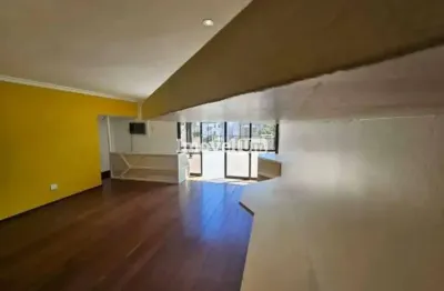 Cobertura com 2 quartos à venda na Rua das Laranjeiras, Laranjeiras, Rio de Janeiro