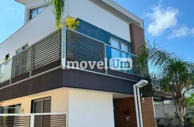 Casa com 3 quartos à venda na Rua José Mindlin, Recreio dos Bandeirantes, Rio de Janeiro