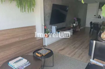 Recreio dos bandeirantes | apartamento 3 quartos, sendo 1 suite