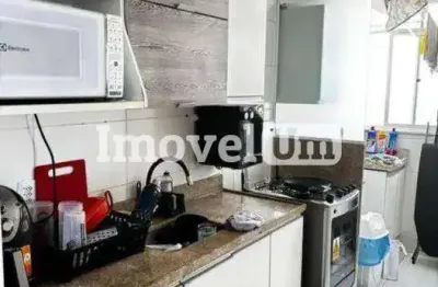 Recreio dos bandeirantes | apartamento 3 quartos, sendo 1 suite