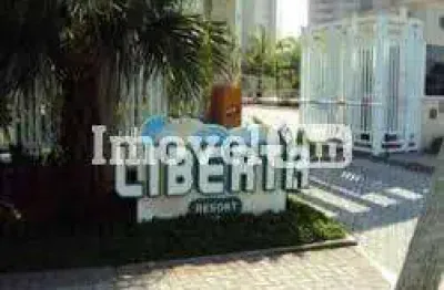 Apartamento com 2 quartos à venda na Avenida Di Cavalcanti, Barra da Tijuca, Rio de Janeiro