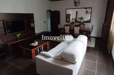 Apartamento com 3 quartos à venda na Rua Clarice Índio do Brasil, Botafogo, Rio de Janeiro