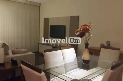 Apartamento com 2 quartos à venda na Rua José do Patrocínio, Grajaú, Rio de Janeiro