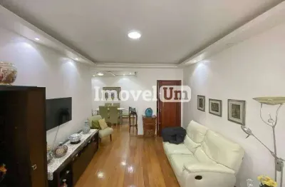 Apartamento com 3 quartos à venda na Rua Edmundo Lins, Copacabana, Rio de Janeiro