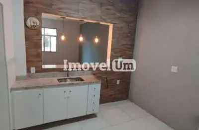 Apartamento com 2 quartos à venda na Rua José Higino, Tijuca, Rio de Janeiro