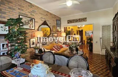 Apartamento com 2 quartos à venda na Rua Bulhões de Carvalho, Copacabana, Rio de Janeiro