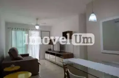 Recreio dos bandeirantes | apartamento 2 quartos, sendo 1 suite