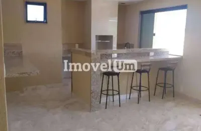 Casa em condomínio fechado com 5 quartos à venda na Avenida Aldemir Martins, Recreio dos Bandeirantes, Rio de Janeiro