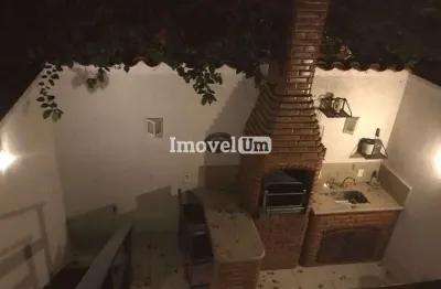 Casa em condomínio fechado com 4 quartos à venda na Rua José Américo de Almeida, Recreio dos Bandeirantes, Rio de Janeiro