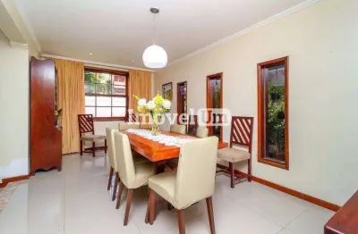 Casa com 4 quartos à venda na Rua Aldrin, Jacarepaguá, Rio de Janeiro