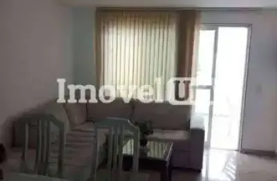 Casa com 4 quartos à venda na Rua Manoel Boucher Pinto, Recreio dos Bandeirantes, Rio de Janeiro