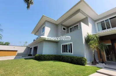 Casa com 5 quartos à venda na Rua Benjamim Pesset, Barra da Tijuca, Rio de Janeiro