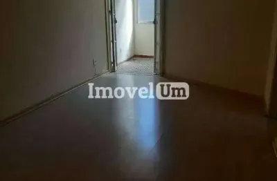 Apartamento com 2 quartos à venda na Rua Mariz e Barros, Praça da Bandeira, Rio de Janeiro