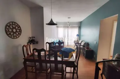 Cobertura com 3 quartos à venda na Estrada Capenha, Pechincha, Rio de Janeiro