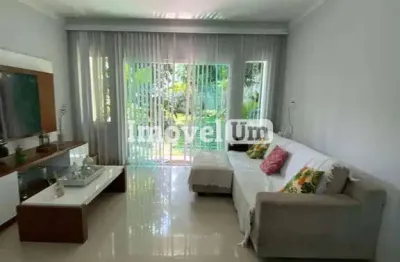 Casa com 3 quartos à venda na Rua Bacairis, Taquara, Rio de Janeiro